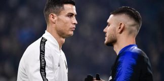 Mercato : Ronaldo vers le PSG et Icardi vers la Juventus