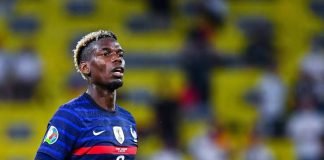 Mercato : Paul Pogba vers le PSG, c’est chaud