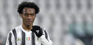 Mercato- Juventus : Un pilier du club sur le point de prolonger ? La réponse !