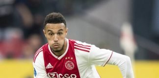 Mercato – Inter de Milan : Un Marocain pour en remplacer un autre au poste de latéral droit