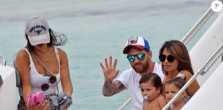 Mercato- Barcelone : Une bonne nouvelle dans le dossier Lionel Messi ? La réponse !