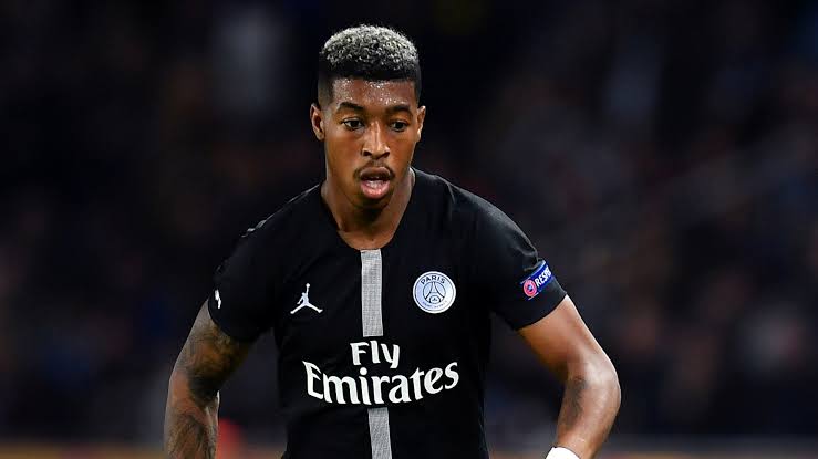 Mercato-PSG : Le Real Madrid songe également à un défenseur Parisien 1 Mercato-PSG : Le Real Madrid songe également à un défenseur Parisien 1