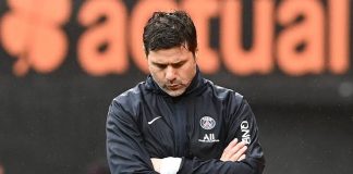 PSG : les mauvaises nouvelles s’entassent