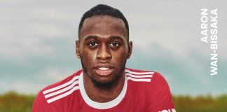 Officiel : Manchester United vient de dévoiler ses nouveaux maillots pour la saison 2021-22