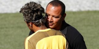 Barcelone-Justice : Le clan Neymar et le Barça mettent fin à leur contentieux judiciaire