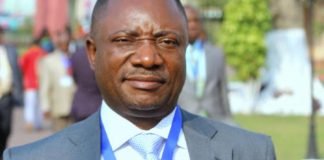 RDC : Le gouvernement central attaque le social de peuple dans les provinces !