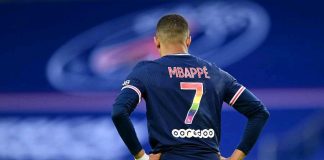 EURO 2020 : UNE PÉTITION POUR FAIRE REJOUER FRANCE-SUISSE.