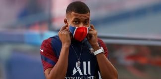 Mercato – Real Madrid : Une très mauvaise nouvelle dans le dossier Mbappé ? La réponse !