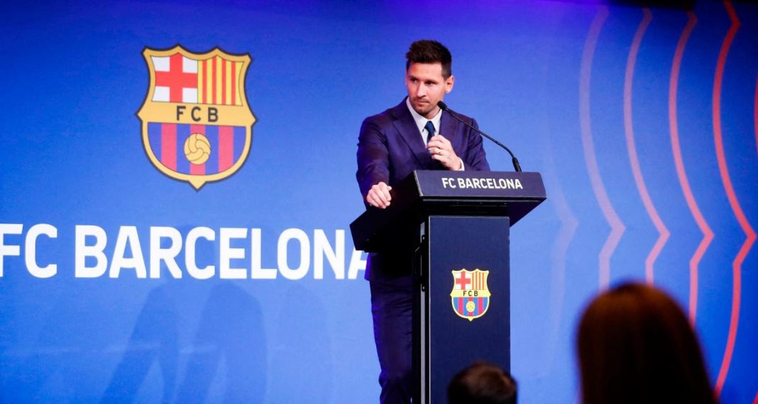 1200-L-bara-psg-l-heure-de-l-arrive-de-messi-paris-connue.jpg