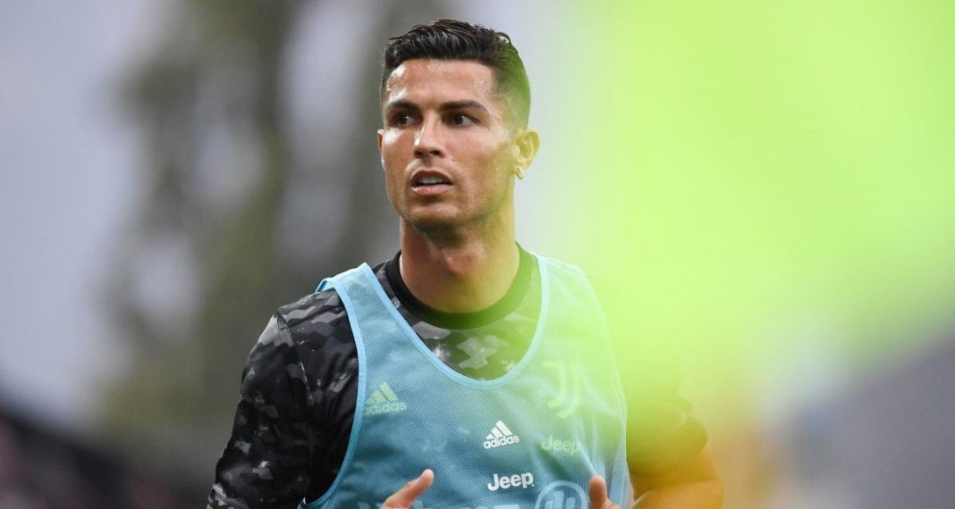 1200-L-juventus-cristiano-ronaldo-quitte-l-entranement-aprs-une-trange-blessure.jpg