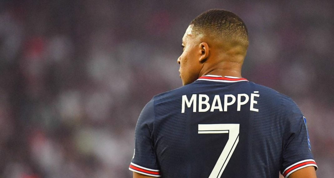 1200-L-psg-real-madrid-pas-convaincu-par-messi-mbapp-vers-une-requte-fracassante.jpg