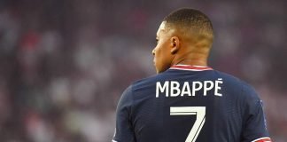 Pour s’offrir Kylian Mbappé, le Real Madrid pourrait sacrifier Hazard et Bale