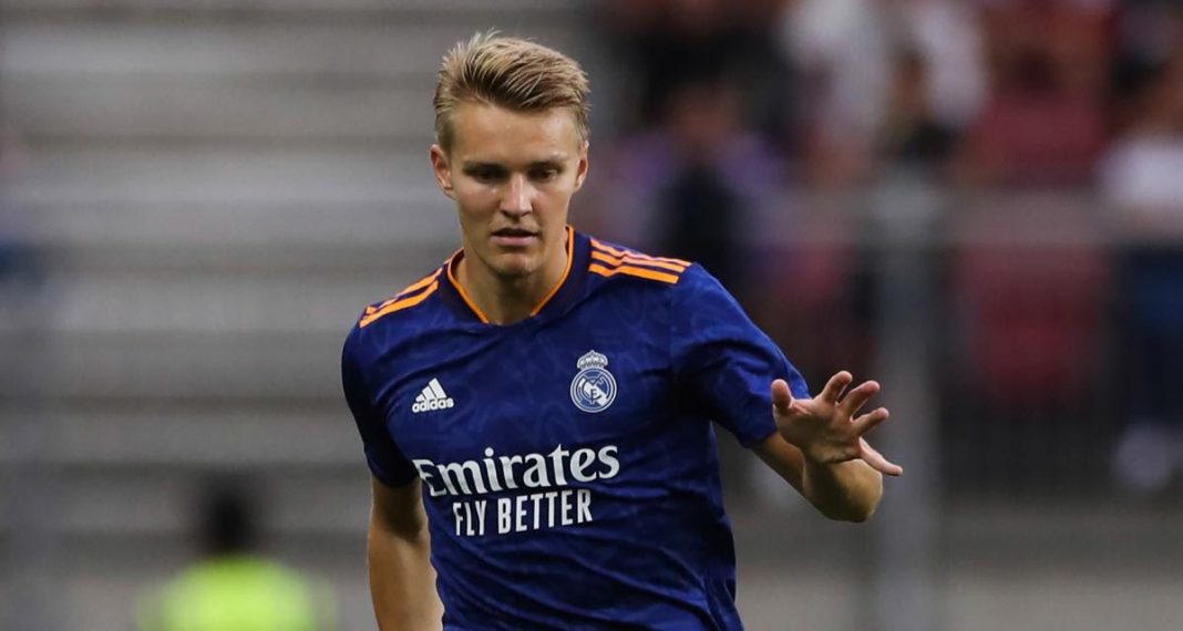 1200-L-real-madrid-odegaard-rejoint-dfinitivement-arsenal-officiel.jpg
