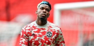 Mercato : Pogba au Real Madrid l’été prochain pour 0 € ? La réponse !