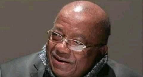 Urgent : Gabriel Kyungu Wa kumwanza est décédé !
