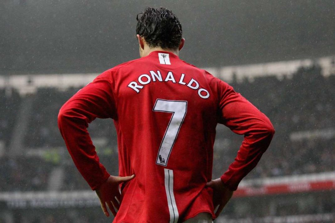 20210828-cristiano-ronaldo_r0l0lhog6zye17scqn1ho8hvs.jpg