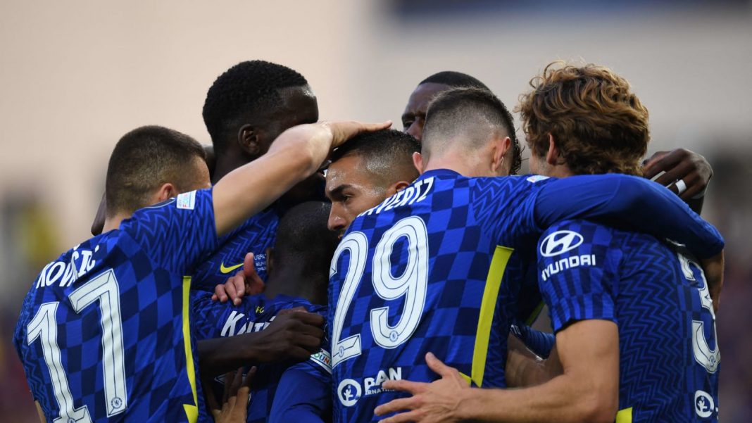 FBL-EUR-SUPERCUP-CHELSEA-VILLARREAL-a703efd86ca0c45878e58c9960289e42.jpg