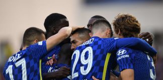 Chelsea – Villarreal CF : Voici les leçons à retenir du sacre des Blues (1-1,6-5 TAB)