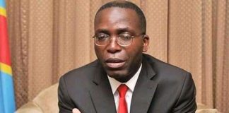 RDC : Augustin Matata Ponyo sera jugé en procès public pour l’affaire Bukanga-lonzo !