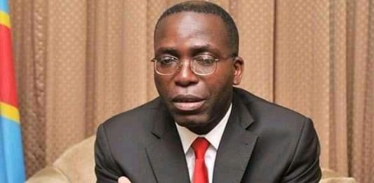 RDC : Augustin Matata Ponyo sera jugé en procès public pour l’affaire Bukanga-lonzo !