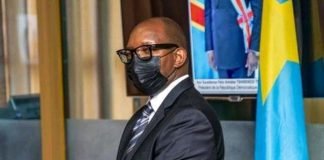 Flash info : Le gouvernement annonce l’allégement des mesures barrières en RDC !