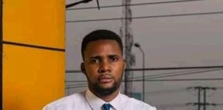 RDC : 70% des congolais soutiennent la proposition de loi de dot de Daniel Mbau !