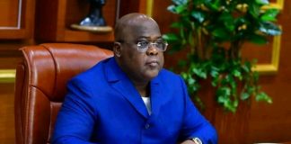Flash info : Baisse des dollars en RDC, une priorité urgente pour Félix Tshisekedi !