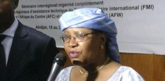 Flash info : La RDC atteint plus d’un milliard des réserves de change !