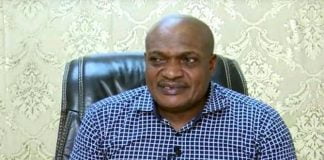 RDC : Pasteur Mukuna tacle Olive Lembe Kabila !