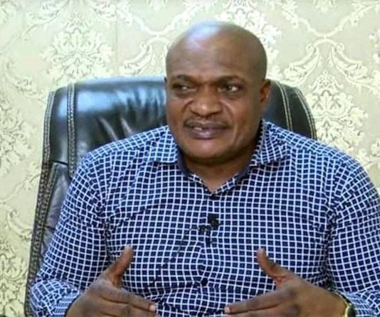 RDC : Pasteur Mukuna tacle Olive Lembe Kabila !