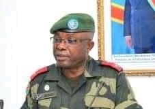 RDC : L’administration militaires relève que certains députés provinciaux originaires de l’Est entretiennent des groupes armés !
