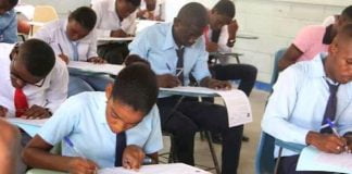 Flash/RDC : Des chefs d’établissements prennent fuite avec les frais d’exetat des élèves au Sud-kivu !