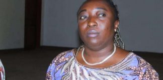 Kasaï-oriental : Docteure Lisa Ndelela élue présidente de l’association provinciale des femmes médecins