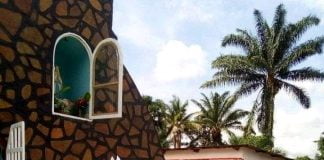 Kasaï-oriental : Le diocèse de Mbujimayi sort de son silence face à la diabolisation des militants de l’Udps dans l’affaire profanation de l’église