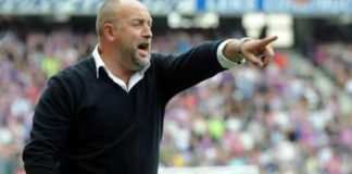 Foot – RDC : Mazembe annonce la venue d’un nouvel entraîneur, Pamphile Mihayo officiellement au chômage