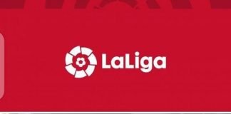 Barcelone – crise financière : Javier Tebas et la Liga à la rescousse