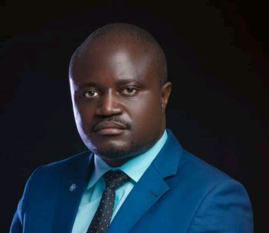 Marche des étudiants de l’ISP contestant l’augmentation des frais académiques : S.E Muhindo Nzangi calme et tranche
