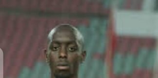 Officiel : Yoane Wissa va découvrir la Premier League