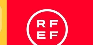 Officiel : La fédération rejette l’accord Liga-CVC