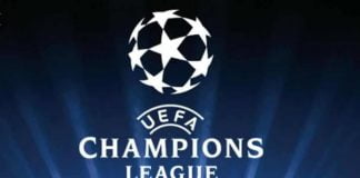 UEFA : Voici les chapeaux 1 et 2 de la ligue des champions