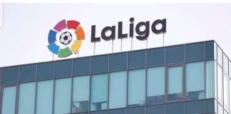 Liga : Javier Tebas remporte une bataille dans la guerre contre le CVC