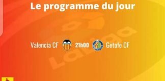 Espagne : Retour aux affaires pour les 20 équipes de Liga Santader