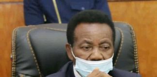 RDC: L’assemblée nationale donne un nouveau délai de 72 heures accordé aux chefs de confessions religieuses