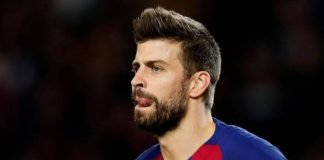 Barcelone : Gerard Piqué à la rescousse, Depay et Garcia enregistrés