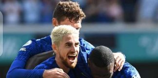 Premier League : Chelsea réalise un grand début en s’offrant Crystal Palace
