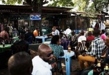 RDC/COVID19 : Le gouvernement revoit quelques mesures !