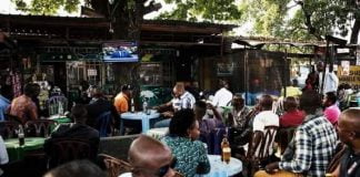RDC/COVID19 : Le gouvernement revoit quelques mesures !