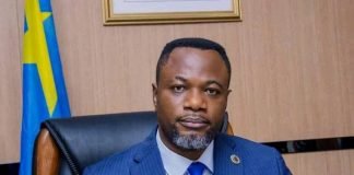 EPST: Les allégations de l’IGF rejettées par Tony Mwaba