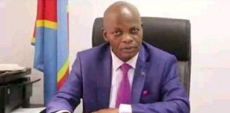 Sankuru : L’inspection générale de l’espt a signalé l’annulation des examens de dissertation dans les centres Sankuru 1 et Sankuru 2 dans une vidéo publiée sur Twitter et relayée sur le site Éduc TV .
