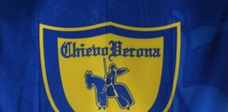 Italie : Un club disparaît complètement pour problèmes financiers